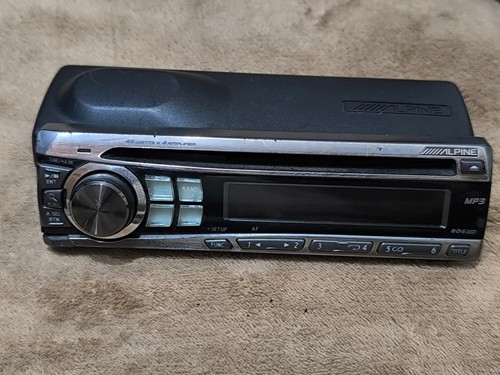 Vintage solo frontalino - vintage,