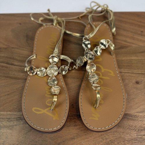 Nuovi sandali donna sam - donna,