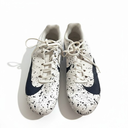 Taglia nike zoom rival - -,