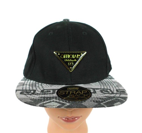 Cappello berretto ufficiale - berretto,