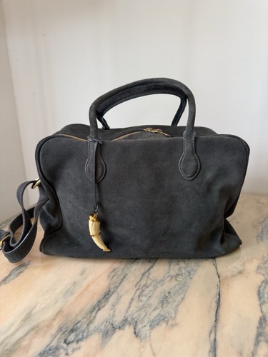 Borsa balmain pierre - borsa, le