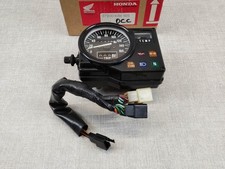 Compteur de vitesse OCCASION