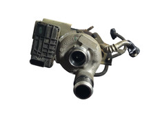 Turbina per ford focus - turbina, c-max