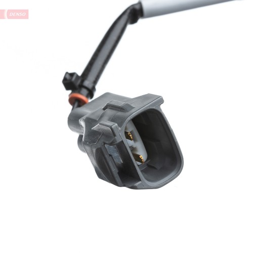 Sensore temperatura gas - , di