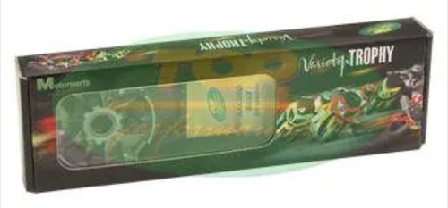 Variatore variotop trophy - variatore, tpr