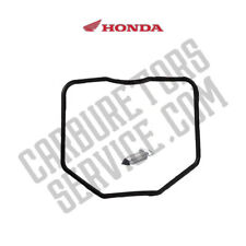 HONDA KIT CARBURATORE NS400R