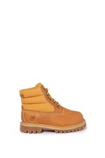 TIMBERLAND - Stivaletto