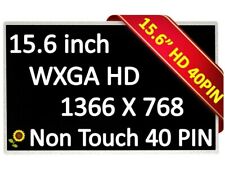 Toshiba Satellite C55D-B 15,6"