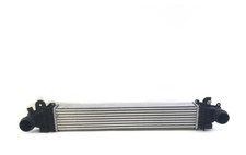 Intercooler Charge Air Cooler