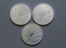 Italia Repubblica Italiana