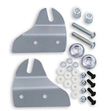 Biondi Attacchi per cupolino