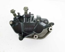 Pinza Freno Anteriore SUZUKI BURGMAN UH 125 200 2007   2012