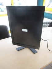 Eizo radiforce 220 - gs,
