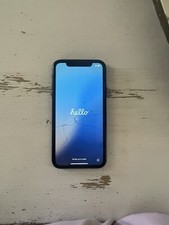iPhone XR 128GB