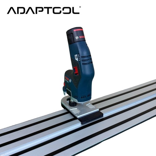 Bosch gkf 12v adattatore - gkf-12v-8,