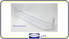 MENSOLA RIPIANO BALCONCINO