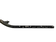 PEUGEOT 1007 guida Porta scorrevole destra dx inferiore slitta binario sportello