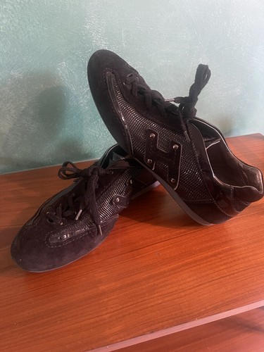 Sneaker hogan olympia - sneaker, in