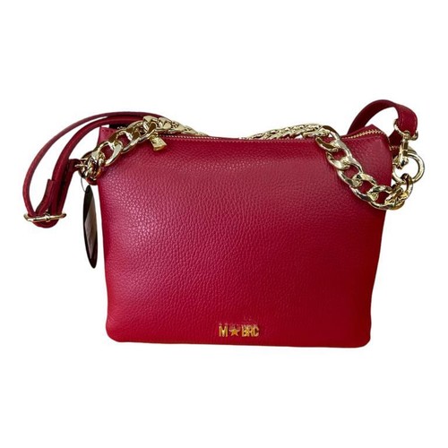 Mbrc borsa donna - mbrc,