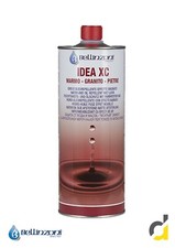 Bellinzoni idea idro oleo - idea, xc