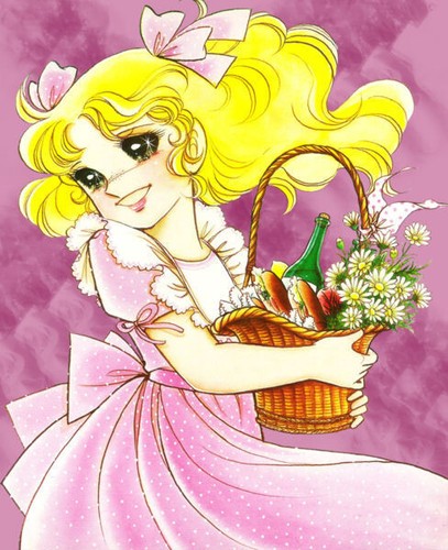 Candy serie completa - candy,