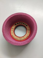 MOLA ABRASIVA A TAZZA CILINDRICA LAPIDELLO RETTIFICA  GR 36 178 X 76 X 78