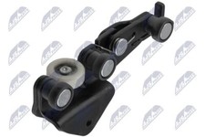 NTY RULLO INFERIORE PORTA