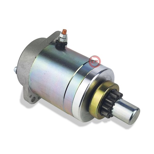 Motorino avviamento tipo - motorino,