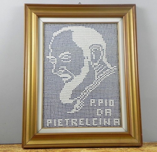 San pio pietrelcina padre - pietrelcina,
