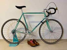 BIANCHI Specialissima / Size