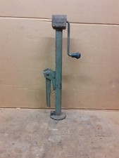 Original jack crick complete - original,