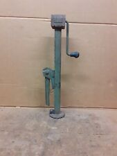 ORIGINAL JACK CRICK COMPLETE