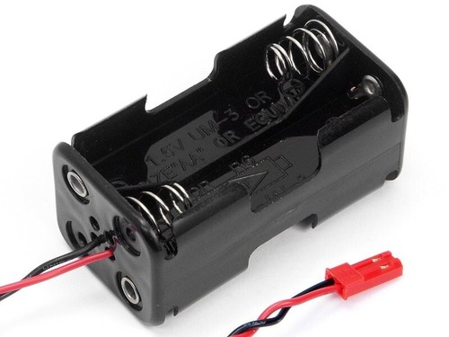 Hpi savage 80576 - hpi, #80576