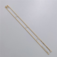 Barre LED per Samsung