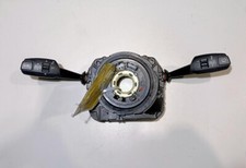 DEVIOLUCI BMW Serie 1 Serie