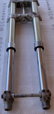 FORCELLA HONDA SHOWA 45 mm
