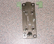 CANCELLO PELLICOLA POSTERIORE