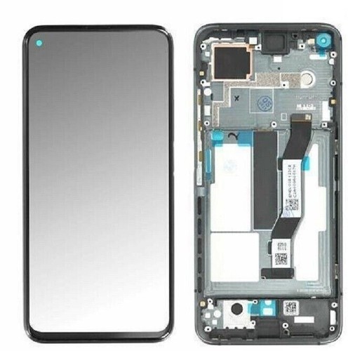 Originale xiaomi 10t mi - xiaomi, /