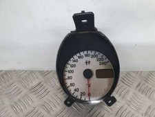 40Z26332E instrument cluster