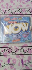 All The Hits Now 2004