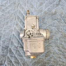 Carburatore dell orto vhbz - carburatore, 26