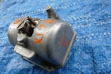 Camera galleggiante Yamaha XS1 XS1 B 1970-1971 da carburatore Float Chamber