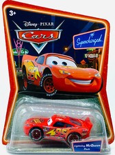 EBOND Modellino Disney Pixar