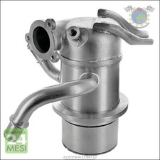 Scambiatore Valvola Egr Radiatore Meat Per Audi A3