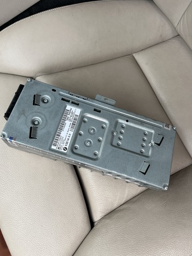 Bmw f06 f15 f32 f33 - f32,