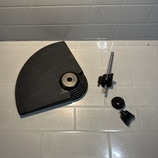 ALESIS DM10 PIATTO SINGLE ZONE