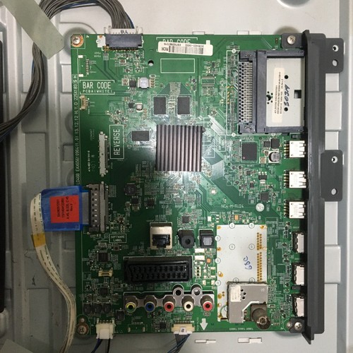 Scheda madre mainboard per - scheda,