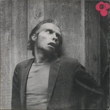 Graham Parker And The Rumour -