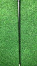 Rac OS TaylorMade 9-Ferro -