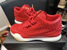 NIKE KOBE X 10 MID EXT